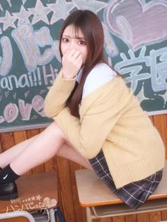 りほ プロフィール画像
