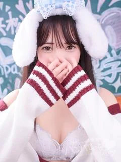かなで プロフィール画像