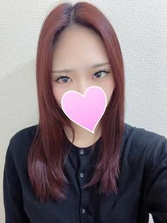 ミヤビ