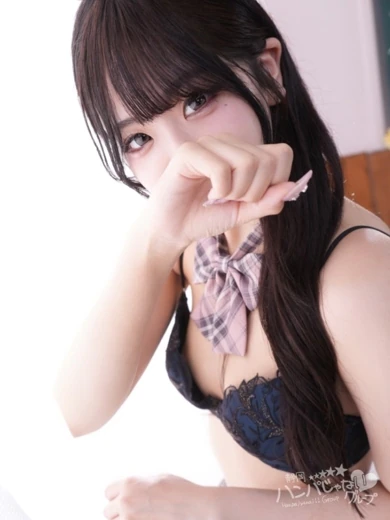 みづき プロフィール画像
