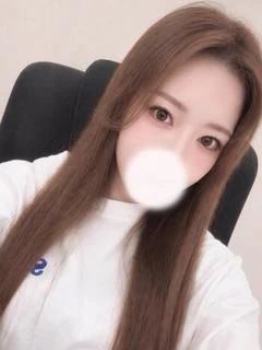 まひろ プロフィール画像