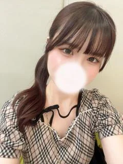 みい プロフィール画像