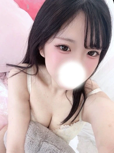 ゆゆ プロフィール画像