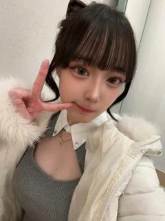 るなん プロフィール画像
