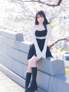 なち プロフィール画像