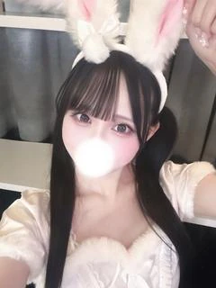 ゆめの