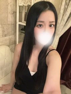 めい プロフィール画像
