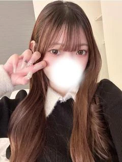 ゆうり プロフィール画像