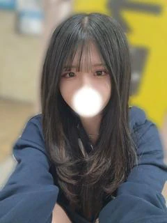 みれい