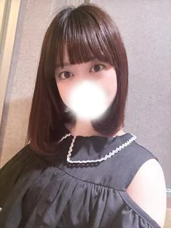 ここみ プロフィール画像