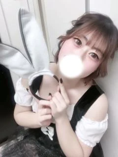 ゆめな