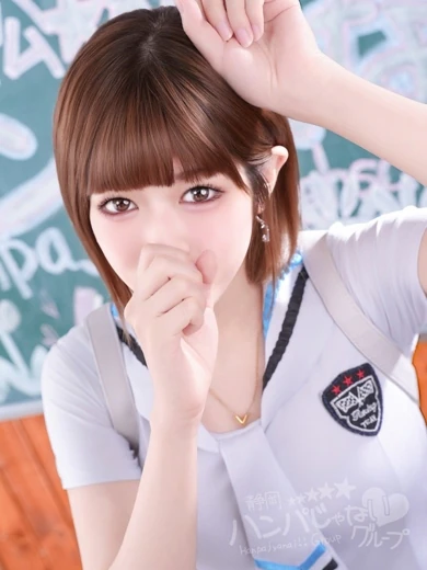 ちる プロフィール画像