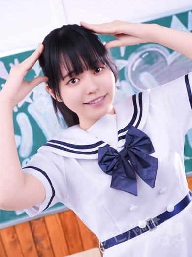 いとは プロフィール画像