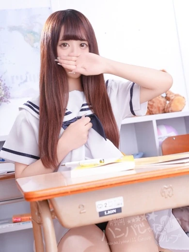 みやり プロフィール画像