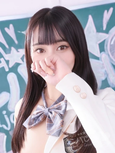 いちか プロフィール画像