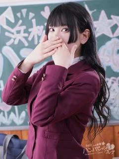 やや
