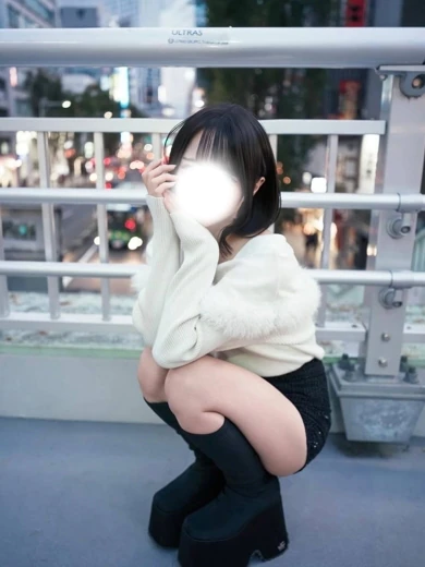 ことね プロフィール画像