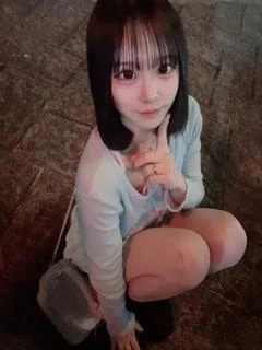 ゆの プロフィール画像