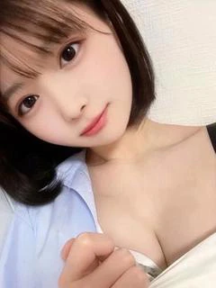 みかん プロフィール画像