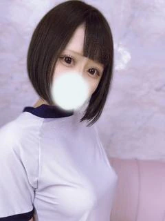 ゆあ