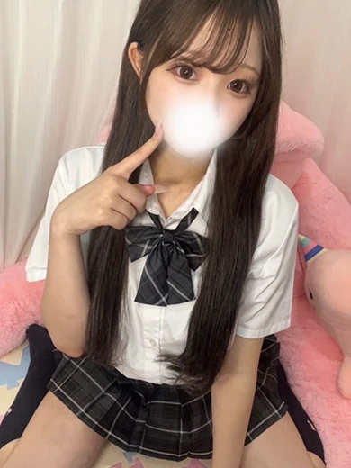 おとは プロフィール画像