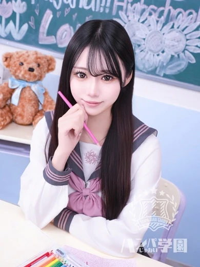 りんか プロフィール画像