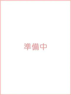 ゆい プロフィール画像