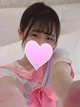 イオ プロフィール画像