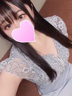 リユ