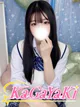 つばき プロフィール画像