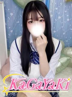 つばき