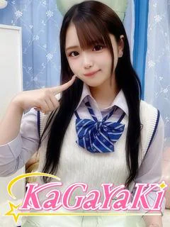 ゆめ