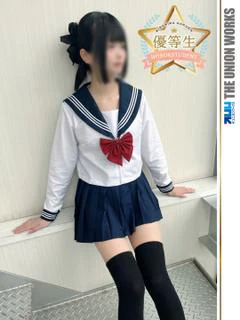 安西ゆの プロフィール画像