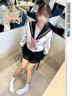 桜ヶ丘ひなな プロフィール画像