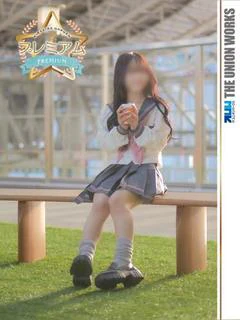 涼宮るか プロフィール画像