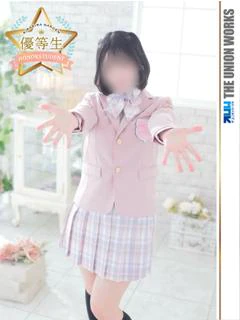 花丸なぁな プロフィール画像