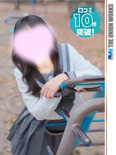 山本ななこ プロフィール画像