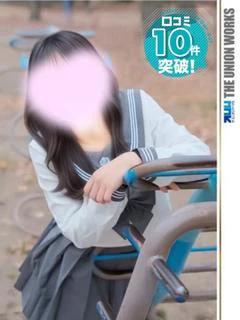 山本ななこ プロフィール画像
