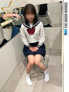 放課後ひまり プロフィール画像