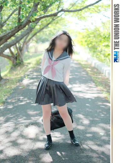 林ことね プロフィール画像