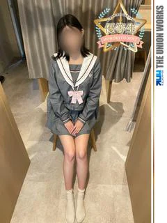 前田あいこ【優等生】