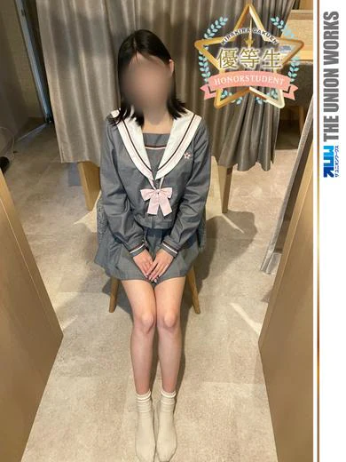 前田あいこ【優等生】 プロフィール画像