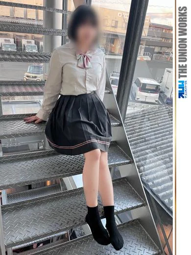 咲月ゆりな プロフィール画像