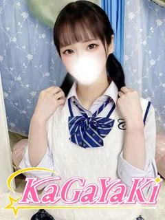 つき