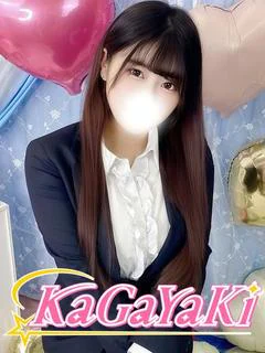 みみ