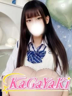 みか