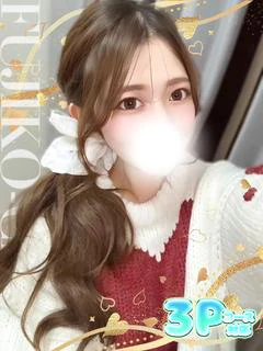 りゆ プロフィール画像