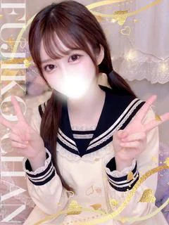まりか プロフィール画像