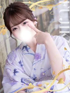 ひとみ プロフィール画像