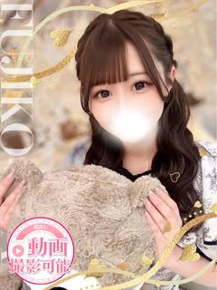 こなつ プロフィール画像